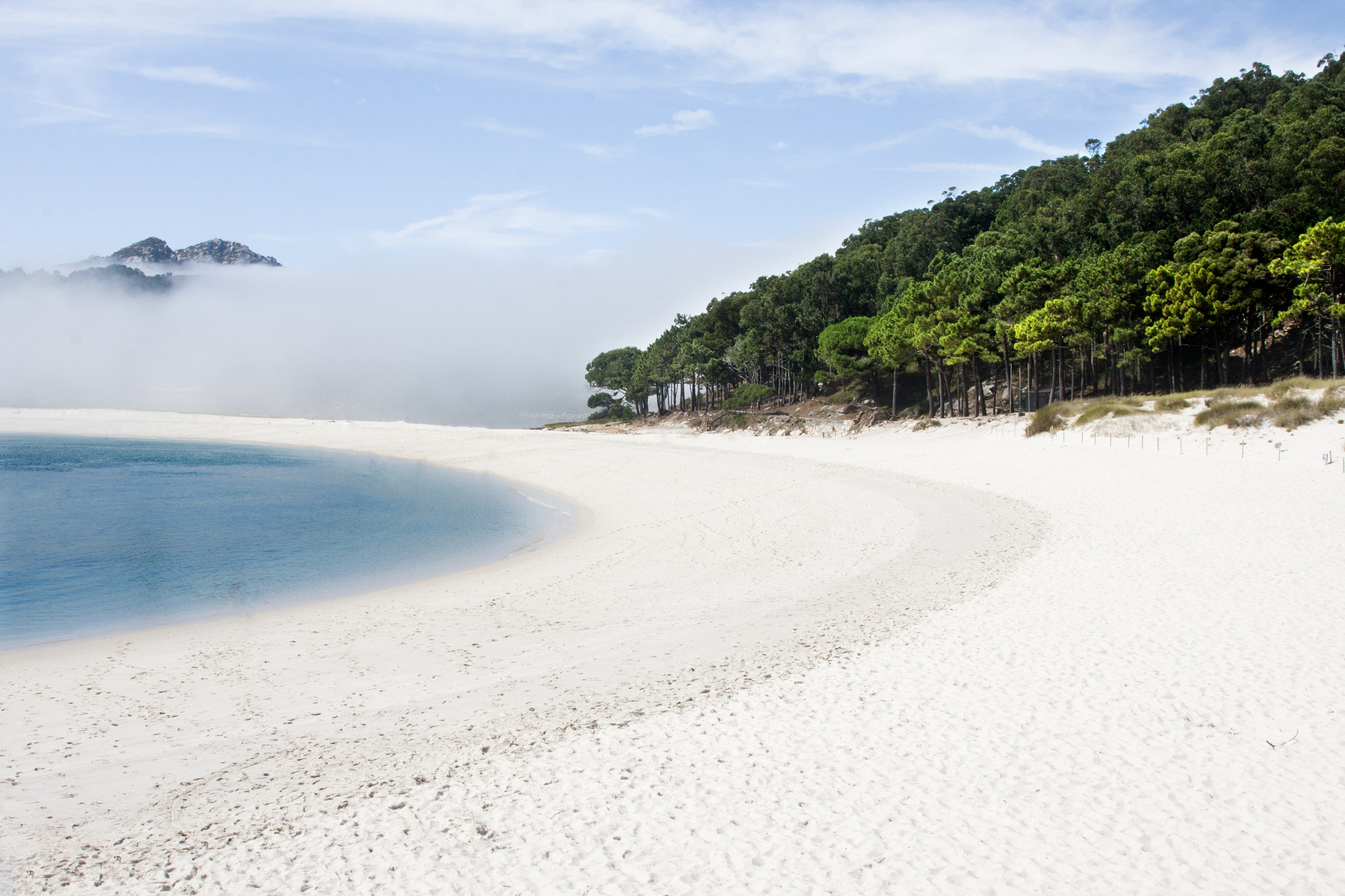 Európa legszebb szigetei-Lyngor-Mljet-Aegina-Fehmarn-Inis-Oirr-Belle-Ile-en-Mer-Hiiumaa-Samothraki